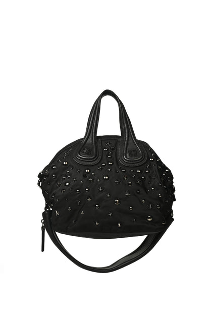 Givenchy Nightingale Handbag