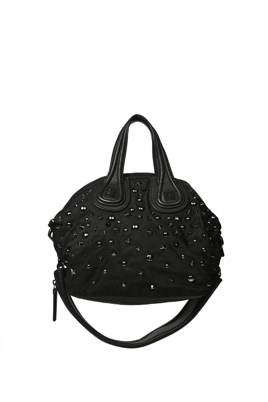 Givenchy Nightingale Handbag