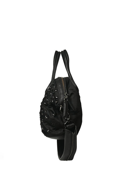 Givenchy Nightingale Handbag