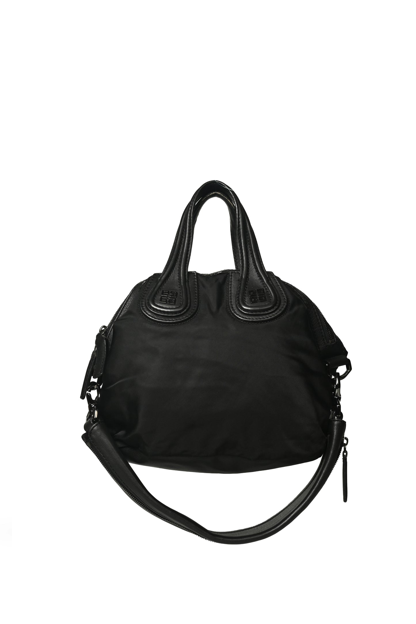 Givenchy Nightingale Handbag