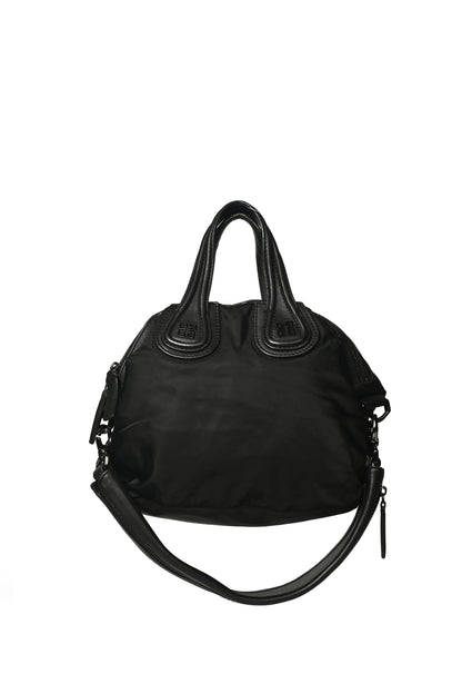 Givenchy Nightingale Handbag