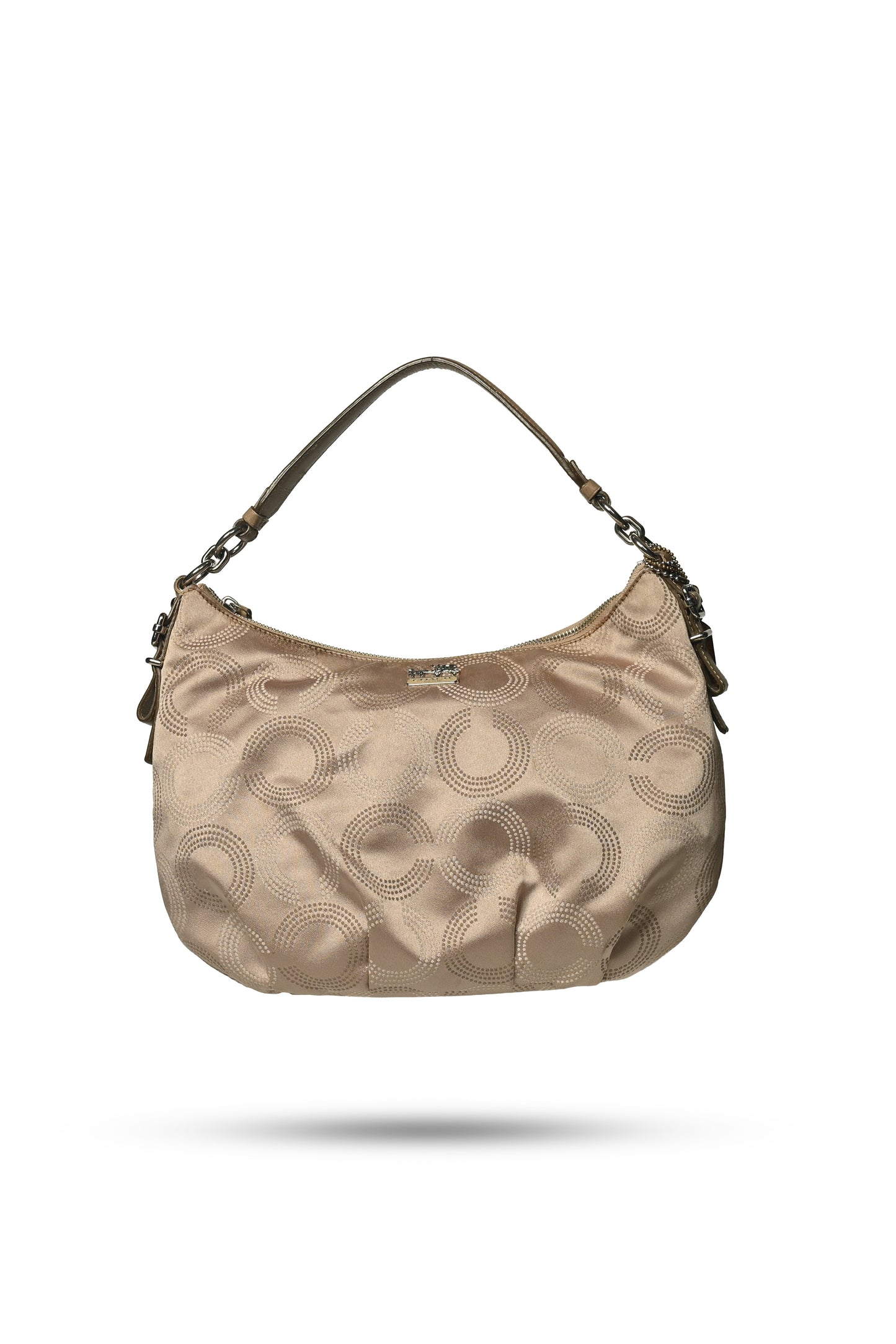 (PRE-ORDER) Coach Madison Hobo Bag