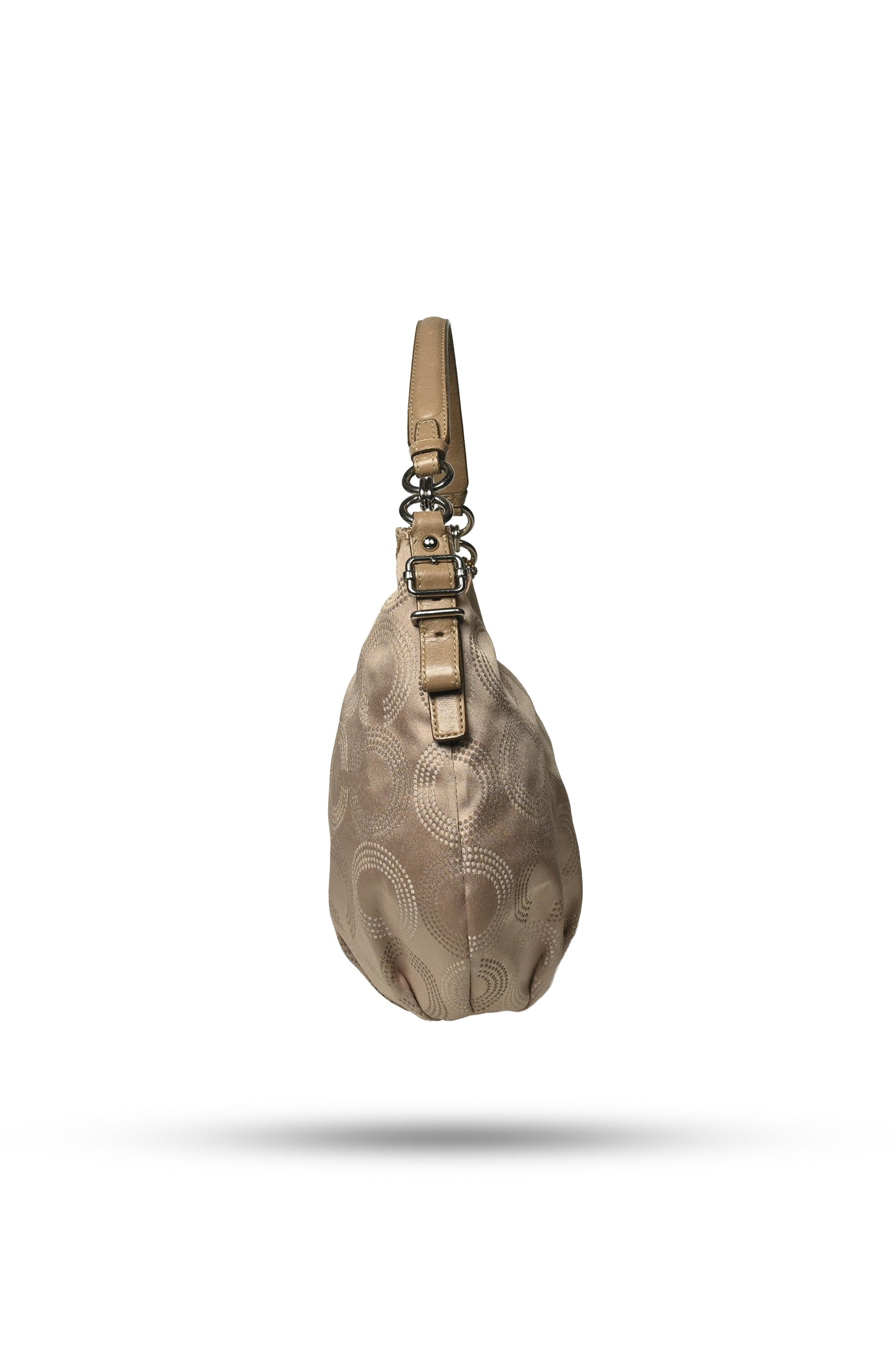 (PRE-ORDER) Coach Madison Hobo Bag