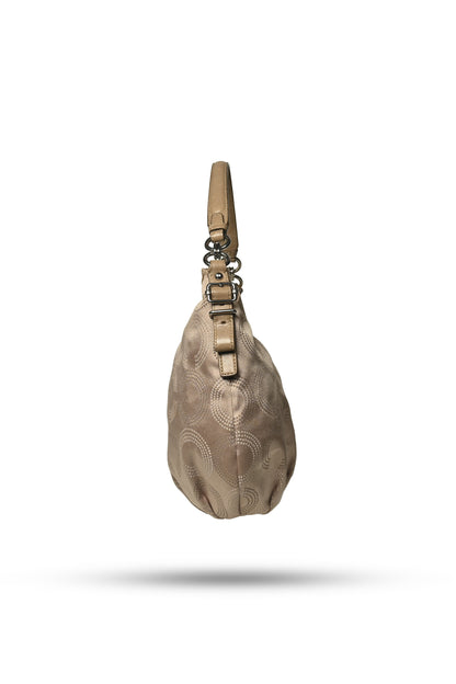 (PRE-ORDER) Coach Madison Hobo Bag