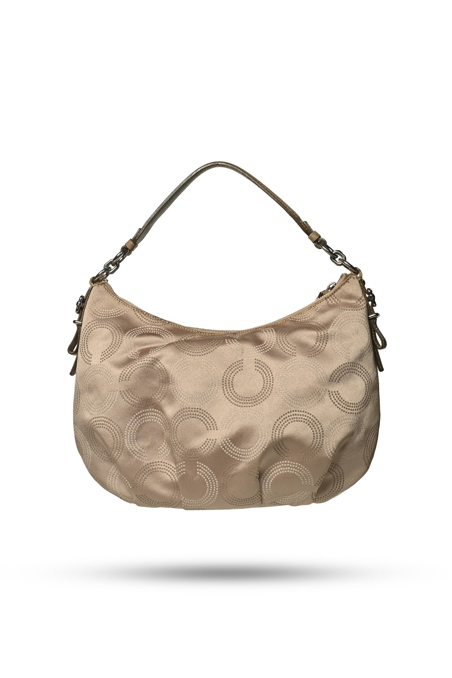 (PRE-ORDER) Coach Madison Hobo Bag