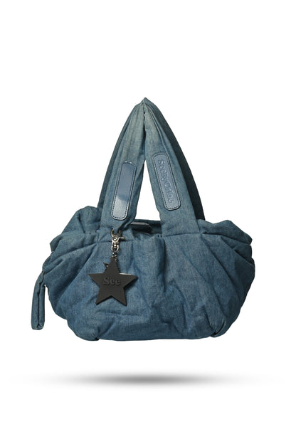 See by Chloe Joy Rider