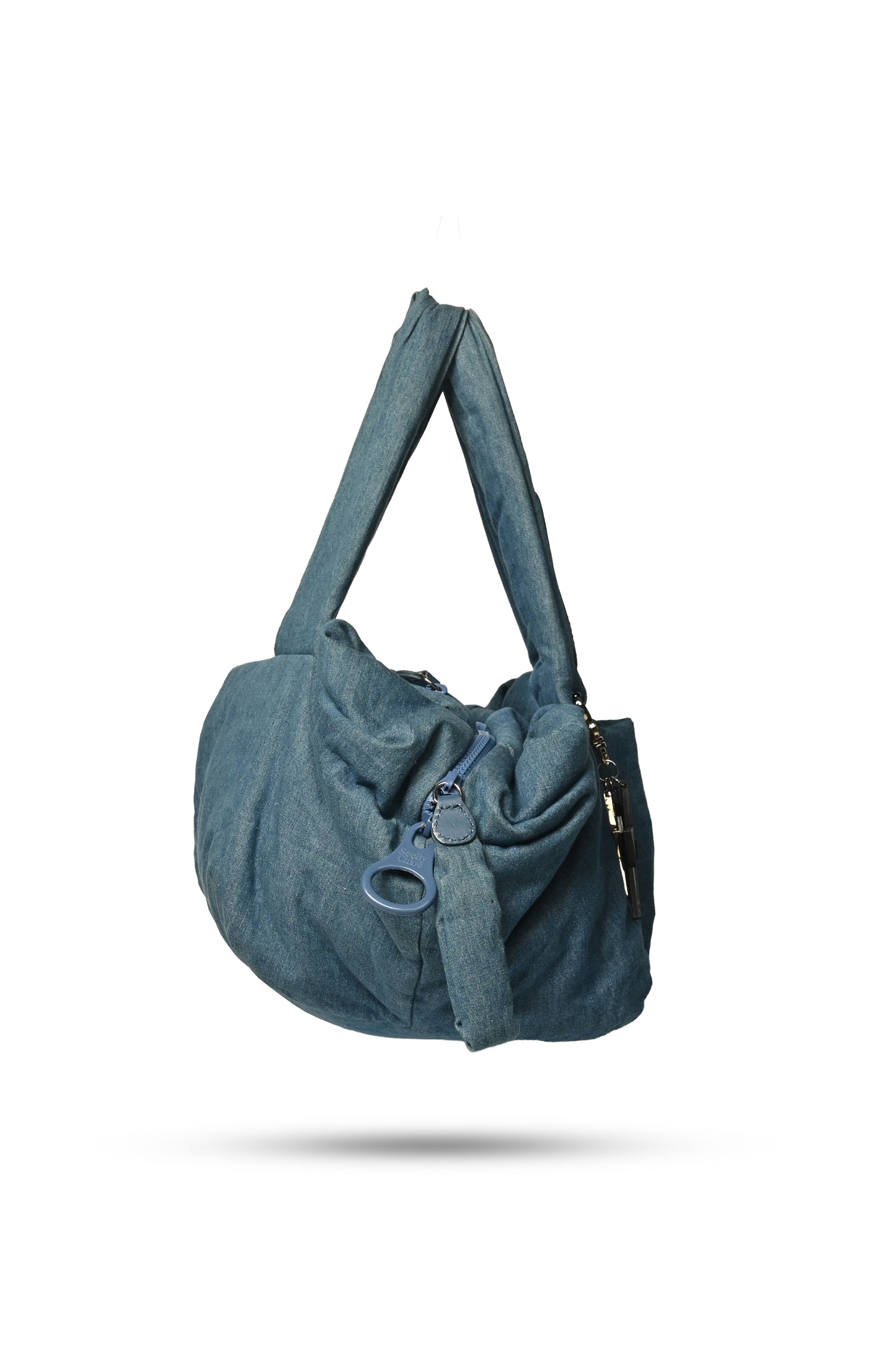 See by Chloe Joy Rider