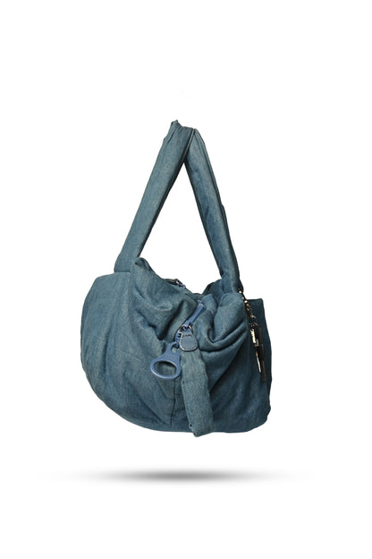 See by Chloe Joy Rider