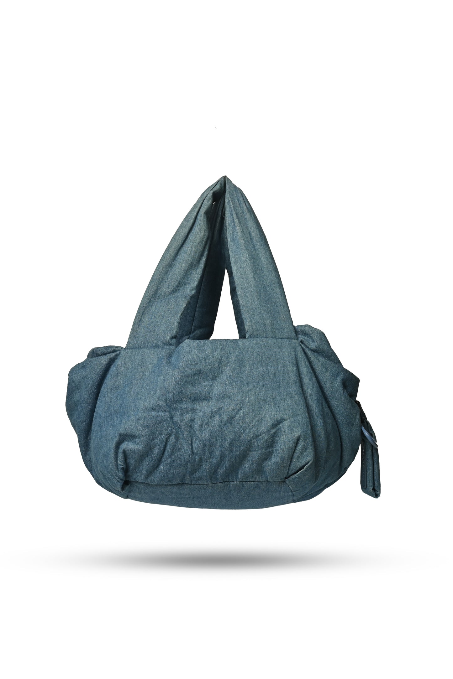 See by Chloe Joy Rider