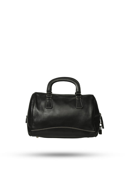 Prada 2Way Mini Boston