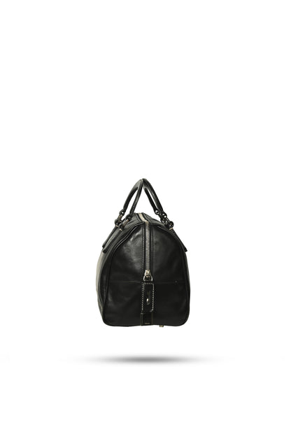 Prada 2Way Mini Boston