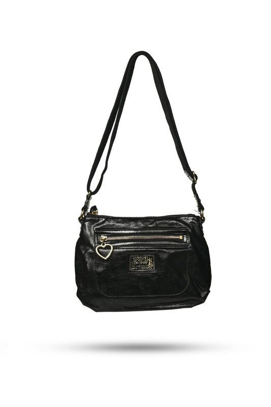 Coach Poppy 2Way Bag