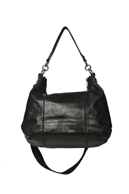 Coach Poppy Hobo Bag