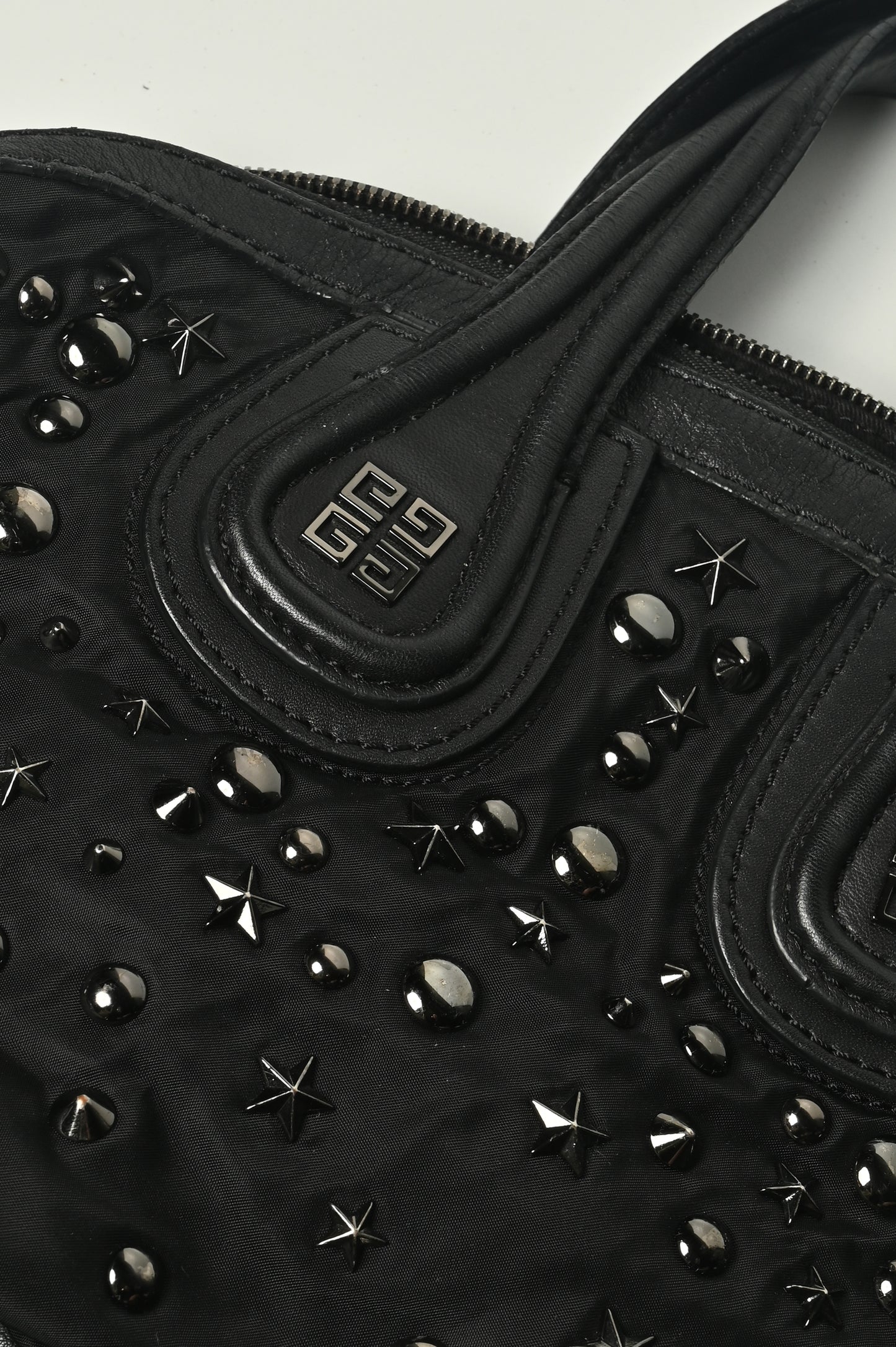 Givenchy Nightingale Handbag