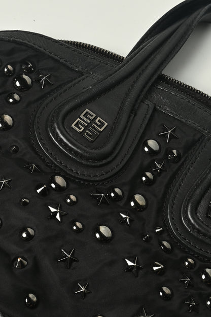 Givenchy Nightingale Handbag