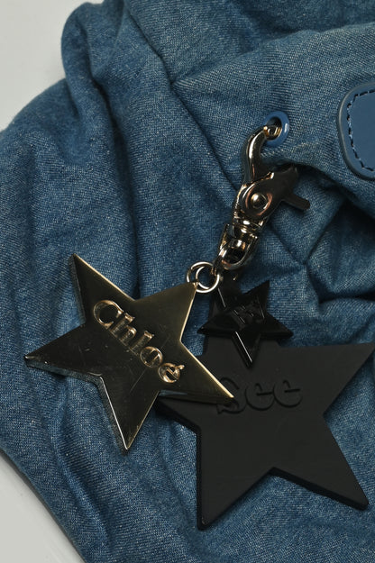 See by Chloe Joy Rider