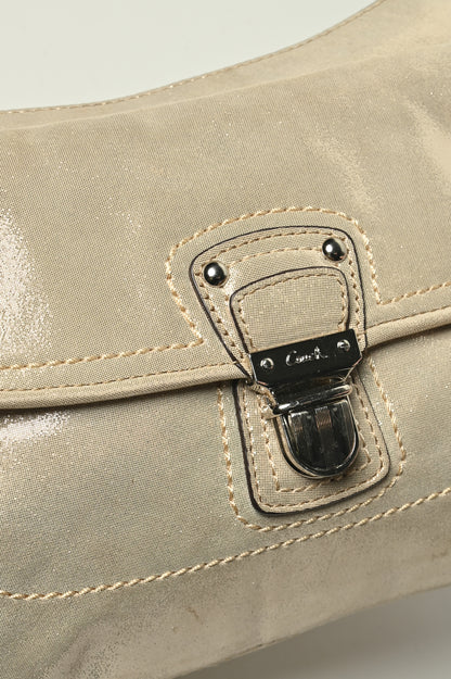 Coach Poppy 2Way Shoulder Bag