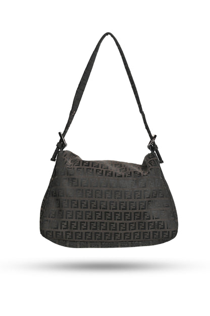 Fendi Mamma Baguette Cloth