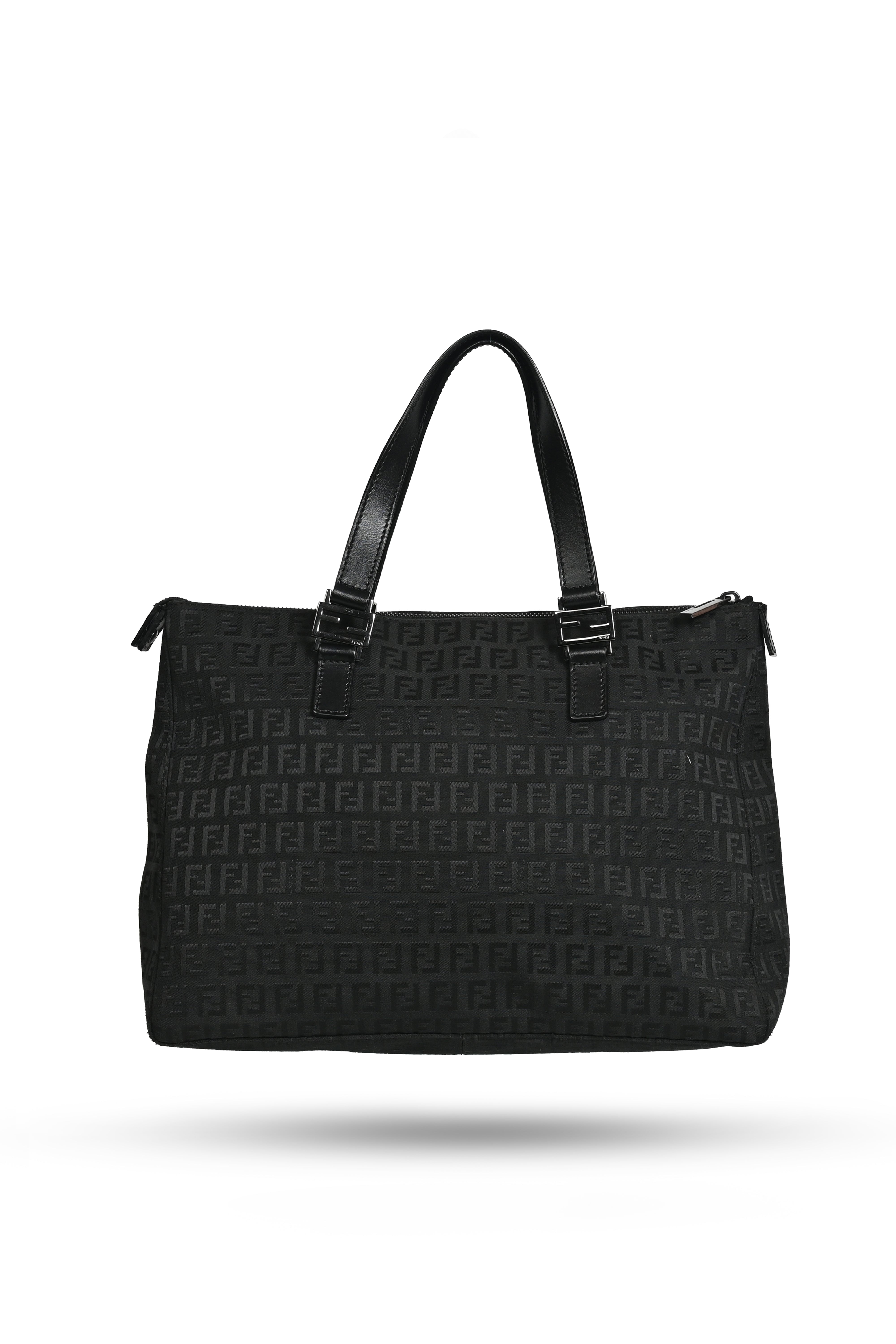 FENDI – VIRTUAL ICON VINTAGE