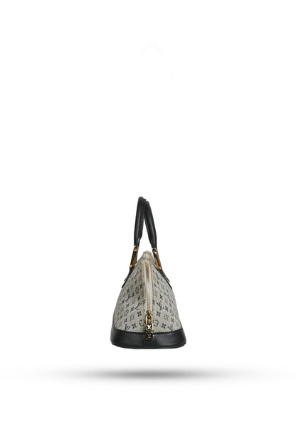 Louis Vuitton Encre Monogram Horizontal Alma