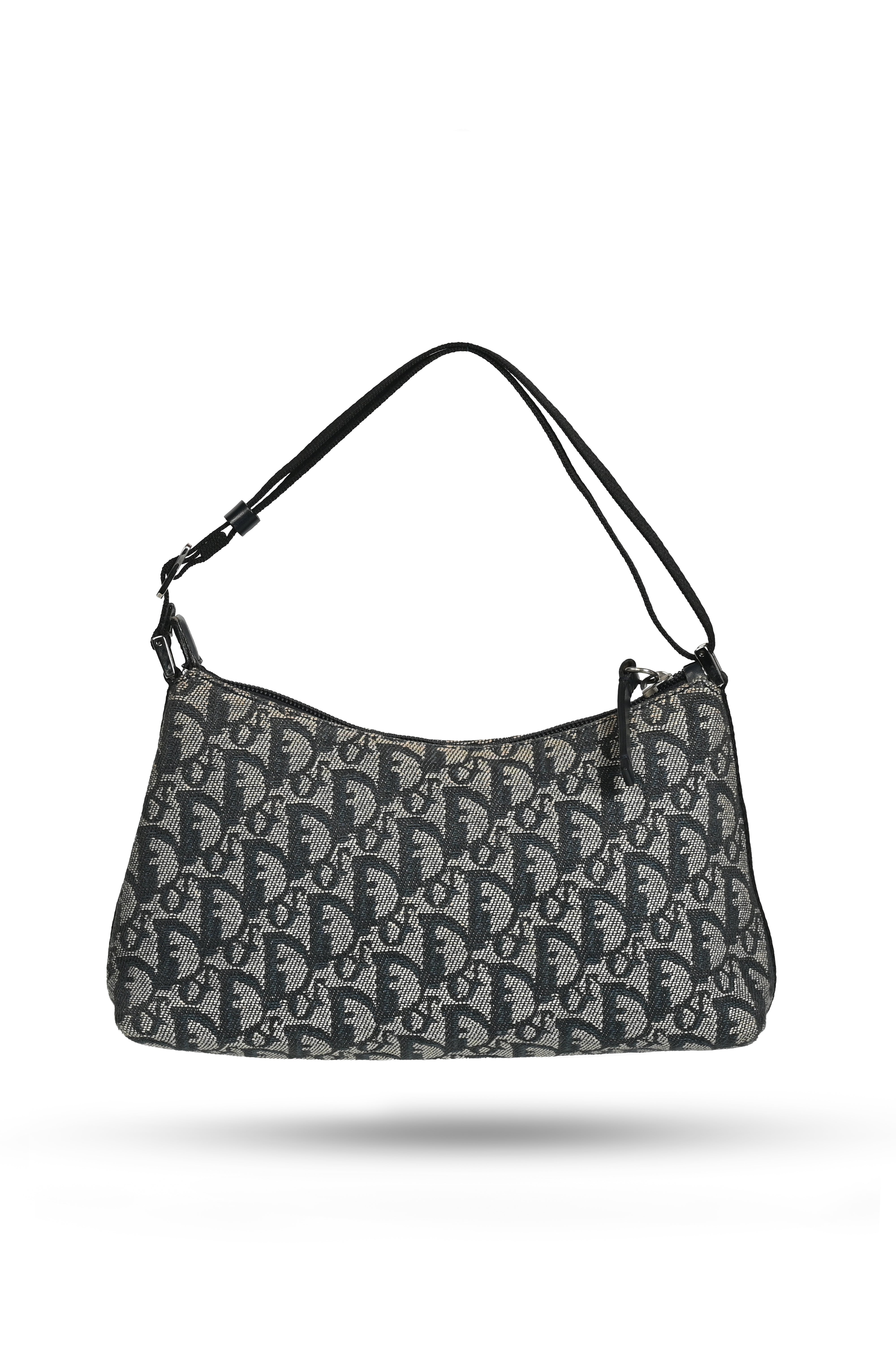 ★関税送料込 CHRISTIAN DIOR★ヴィンテージ MISS DIOR バッグ s-l400.jpg