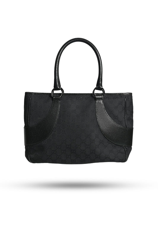 Gucci Microguccissima Dome Mini Bag