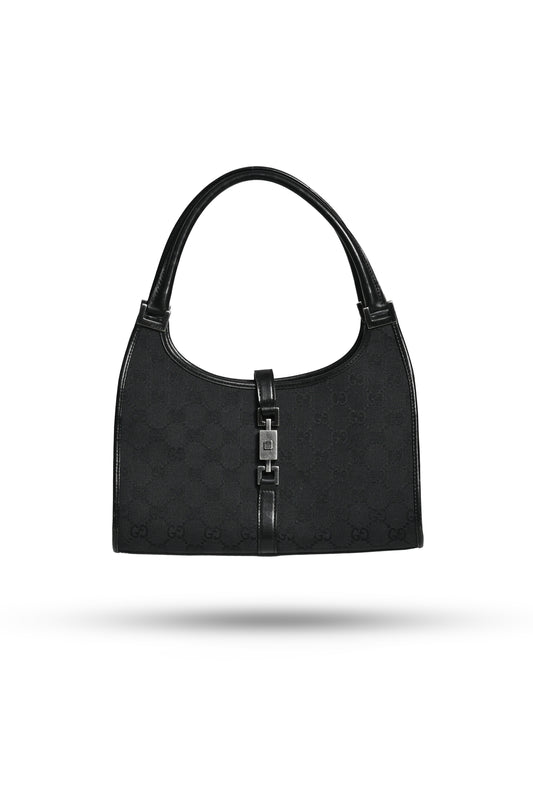 Gucci Jackie Small Bag