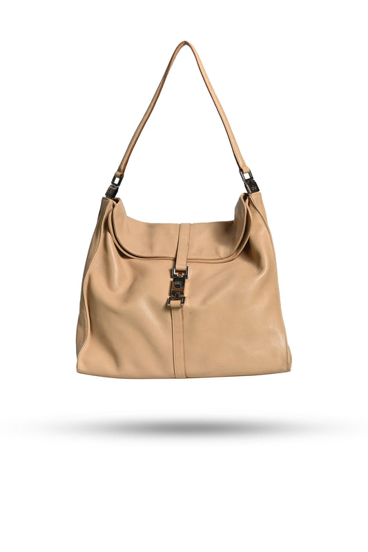 Gucci Jackie Bag