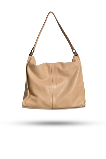 Gucci Jackie Bag