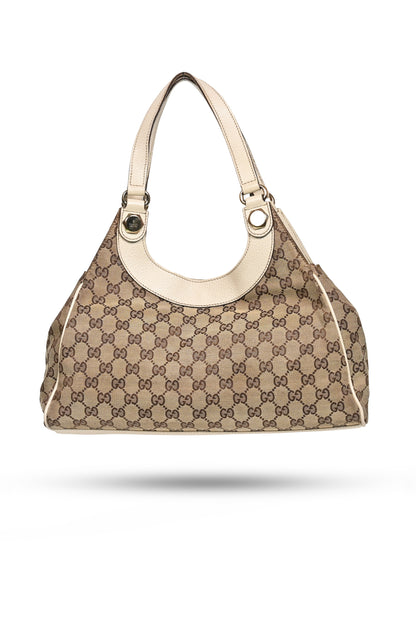 Gucci Charmy Shoulder Bag