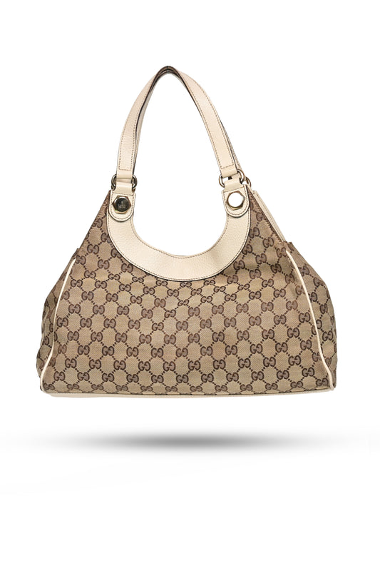 Gucci Charmy Shoulder Bag