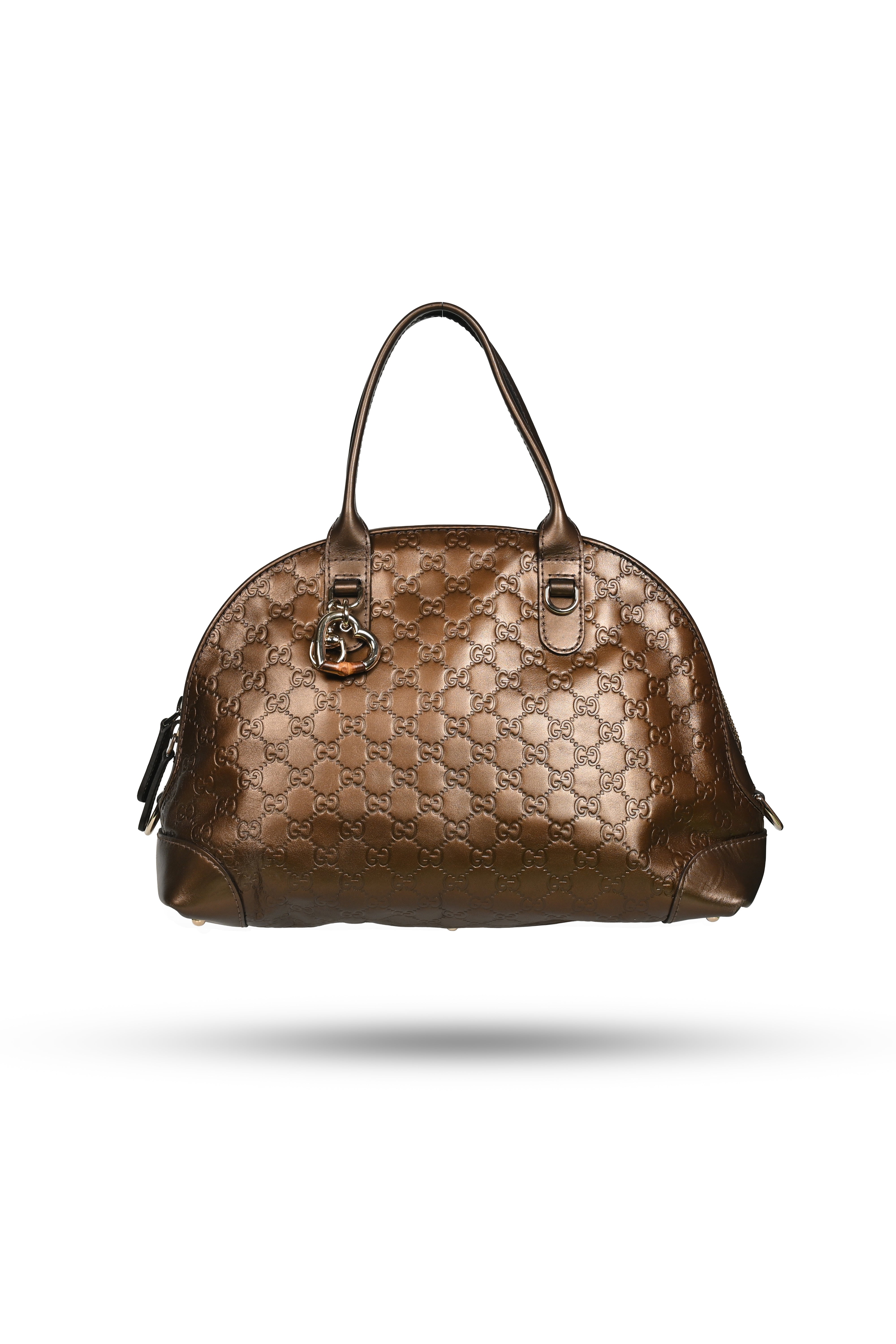 GUCCI – VIRTUAL ICON VINTAGE