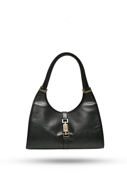 Gucci Jackie Handbag