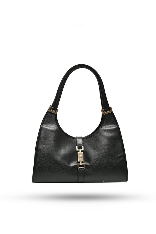 Gucci Jackie Handbag