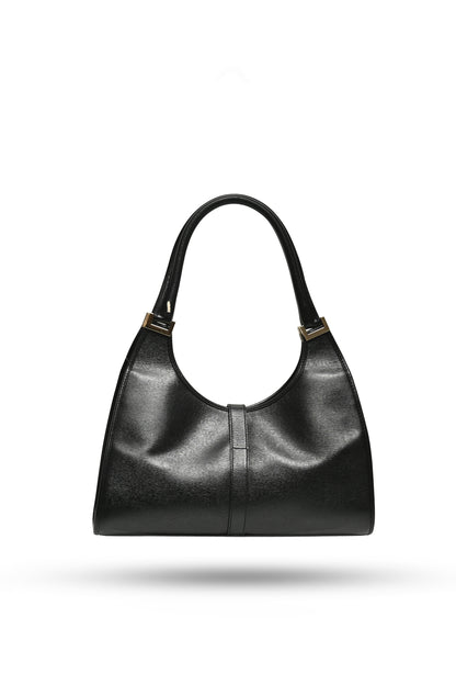 Gucci Jackie Handbag