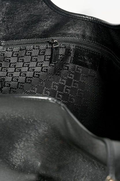 Gucci Jackie Handbag