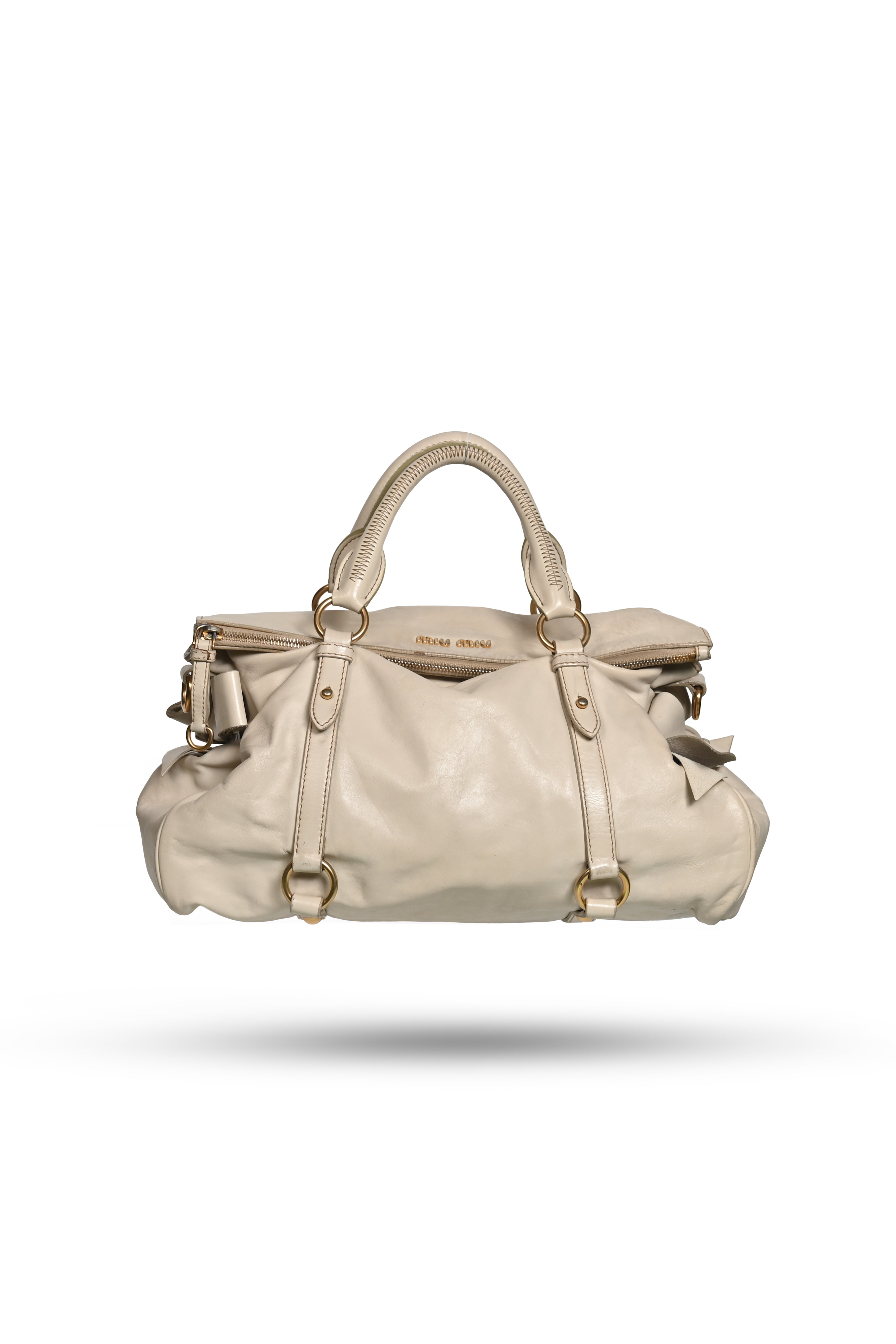 MIU MIU – VIRTUAL ICON VINTAGE