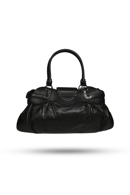 Ferragamo Ganchini Marisa Bag
