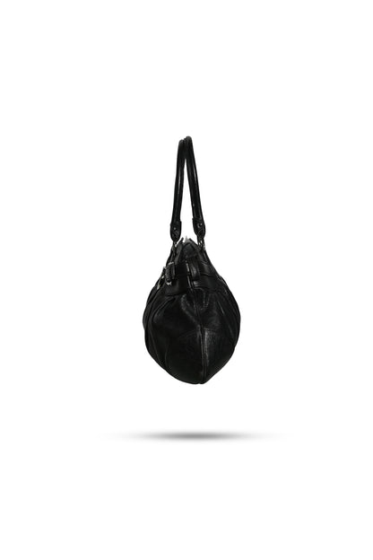 Ferragamo Ganchini Marisa Bag