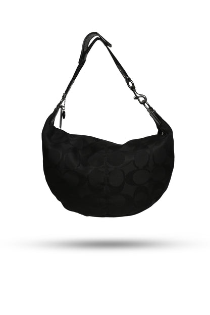 Coach Hobo Bag