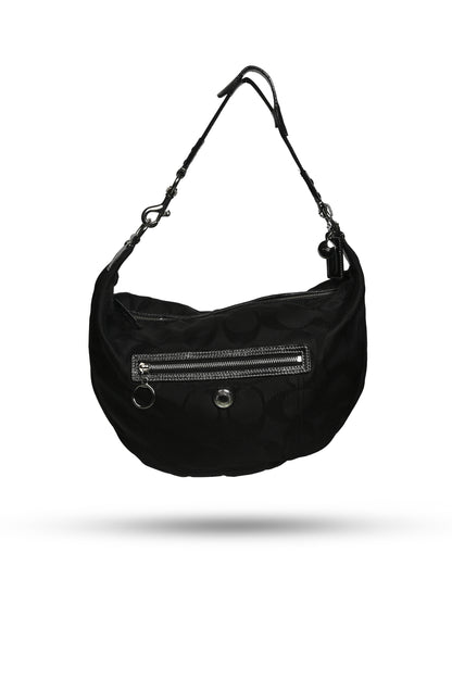 Coach Hobo Bag