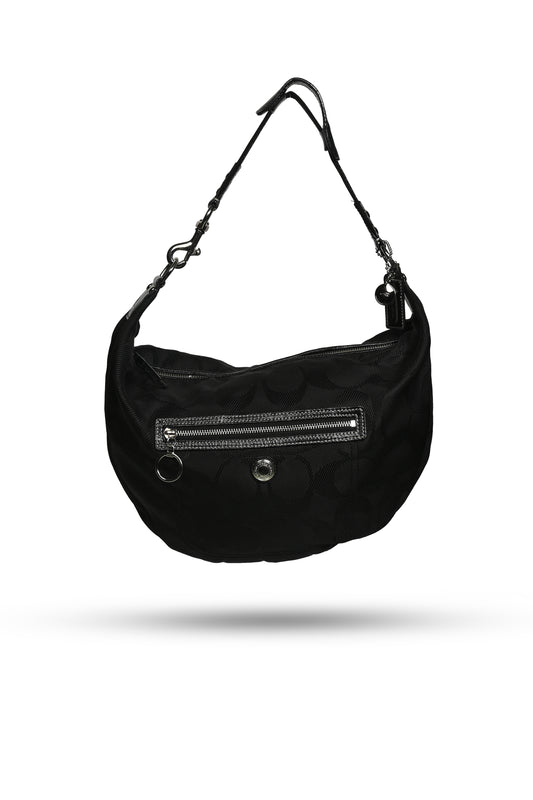 Coach Hobo Bag