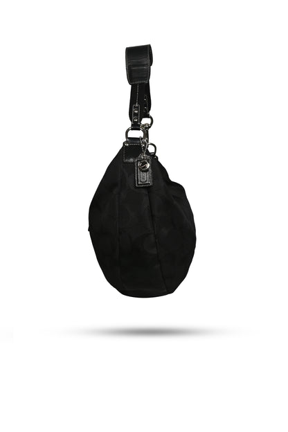 Coach Hobo Bag