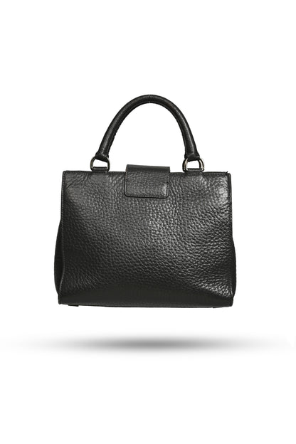 Furla Buckle 2way Bag