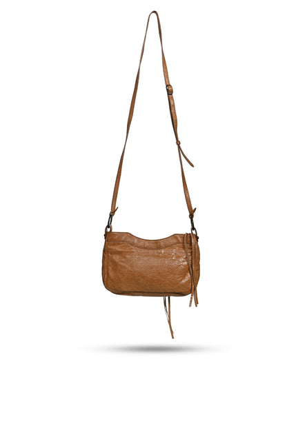 Balenciaga Hip Bag