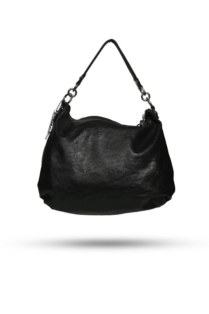 Coach Poppy Hobo Bag