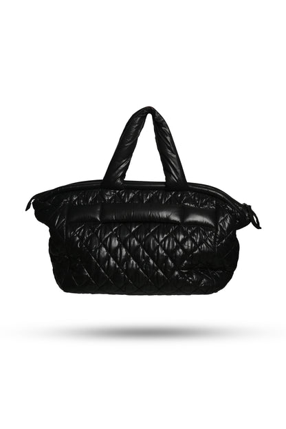 Chanel Coco Cocoon Bag