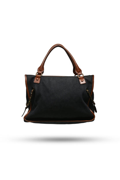 Chloe Harley Handbag
