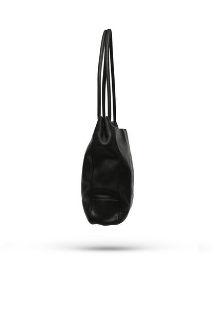Chanel CC Tote Bag
