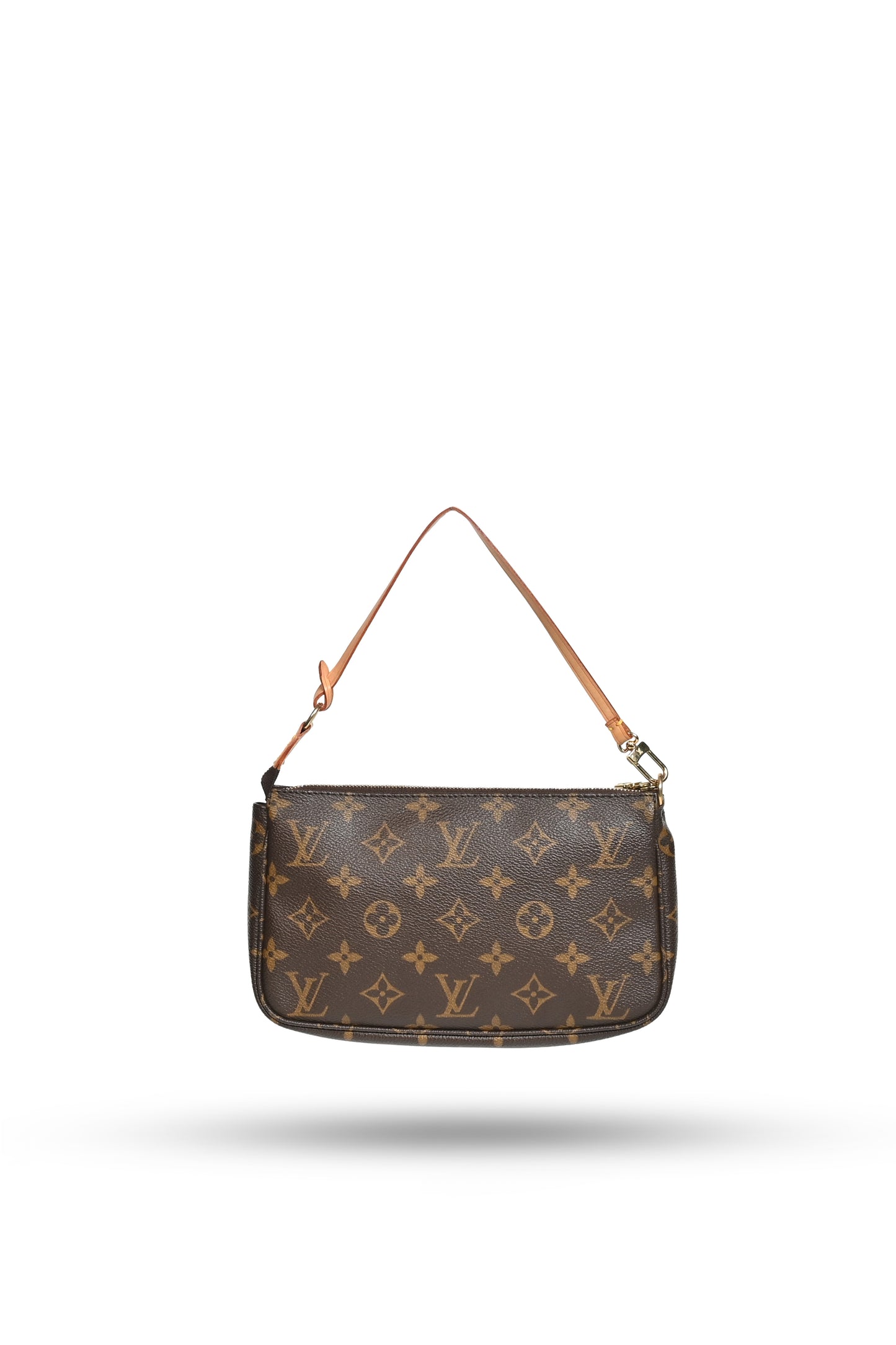 Louis Vuitton Pochette 02